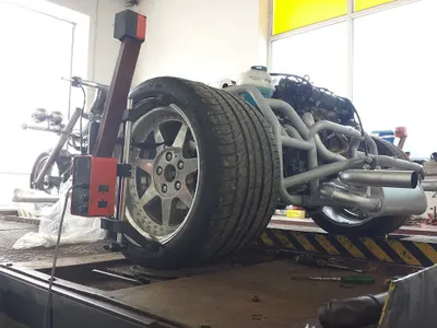 Zbieżność Auto Ekspres